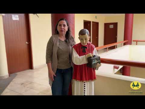  Dona hoy. Cambia una vida para siempre