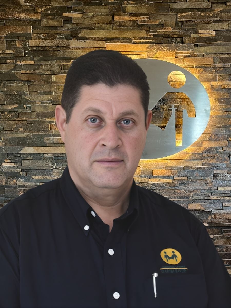 Pbro. Ismael Miramontes Villegas