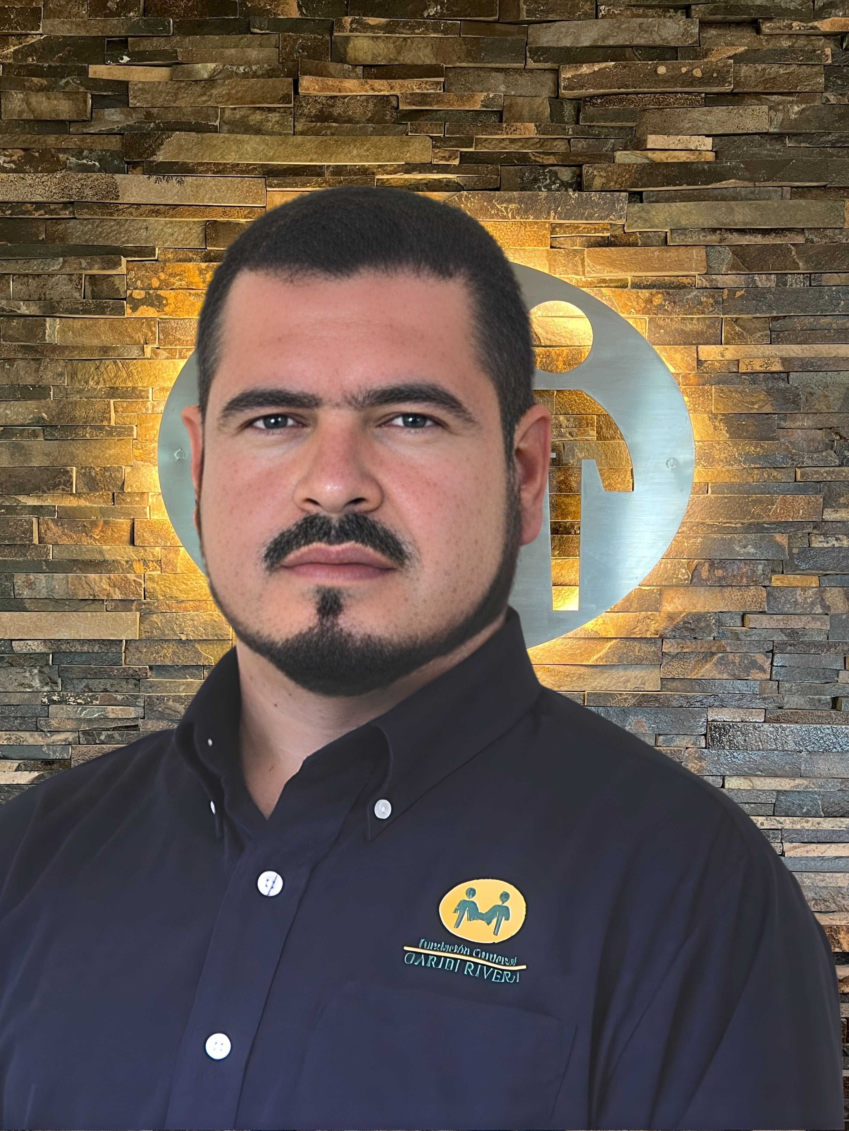 Pbro. Eduardo Barbosa Magaña