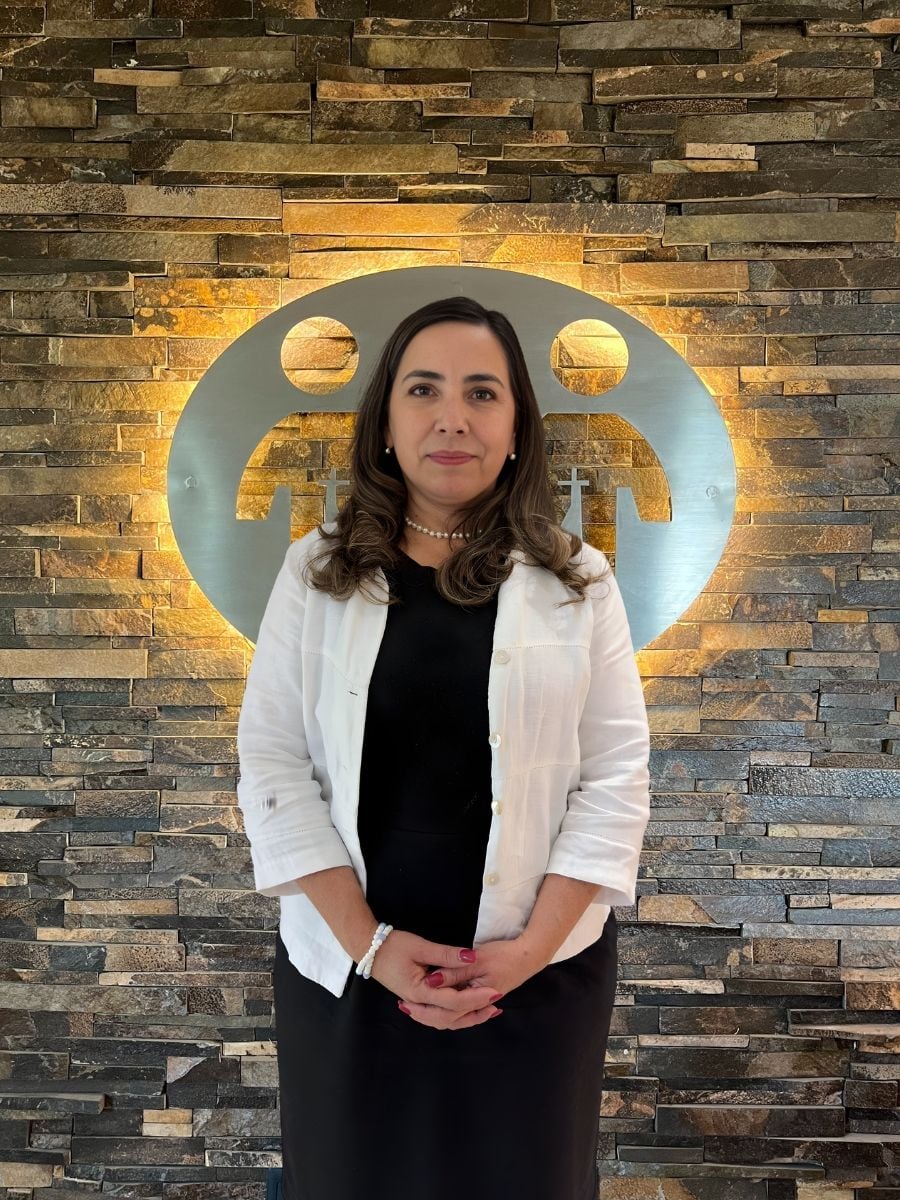 Lic. Sandra Pacheco Bolaños