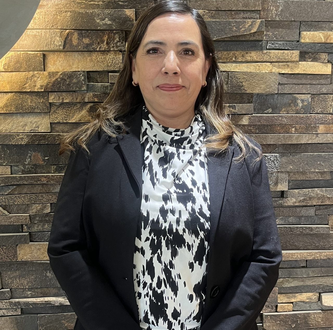 Lic. Sandra Pacheco Bolaños