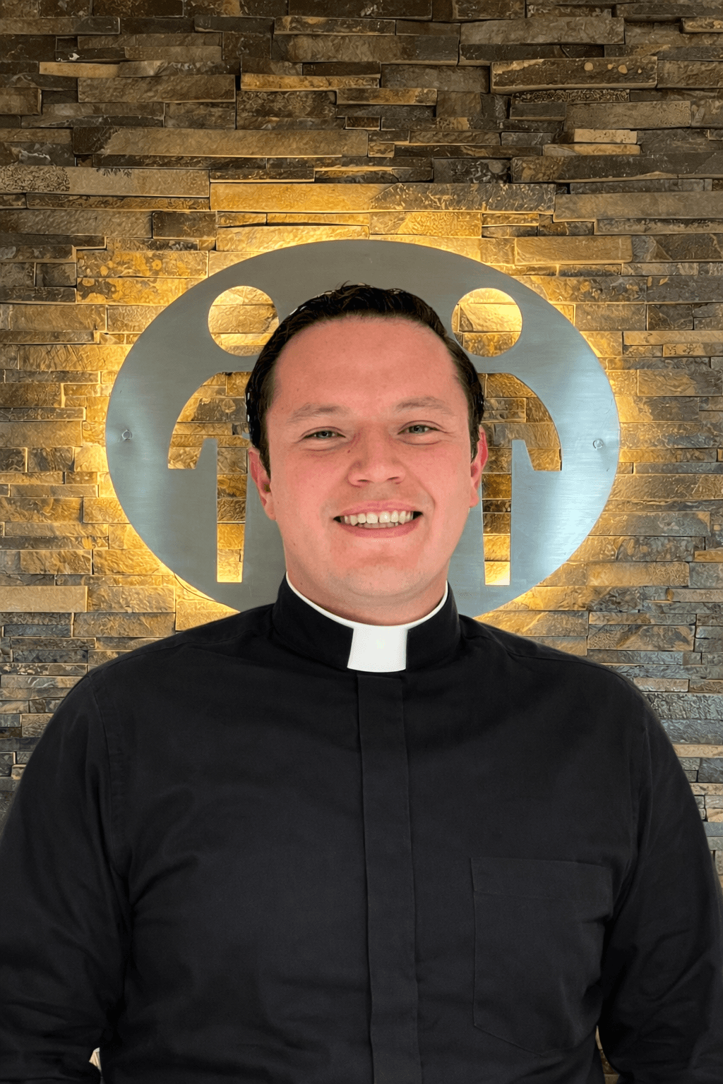 Pbro. Gustavo Alejandro Rodríguez Fregoso